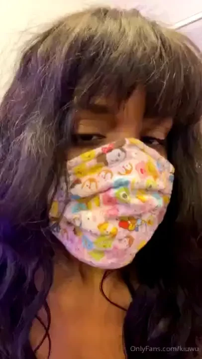 A little secret just for you and me 