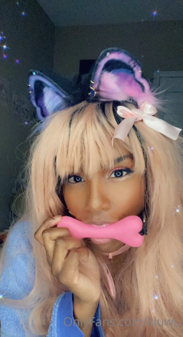 Which hair color do we fuck with the most 