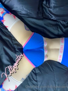 Hey you yes you are you horny part 13