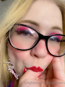 Am i a good girl daddy part 29