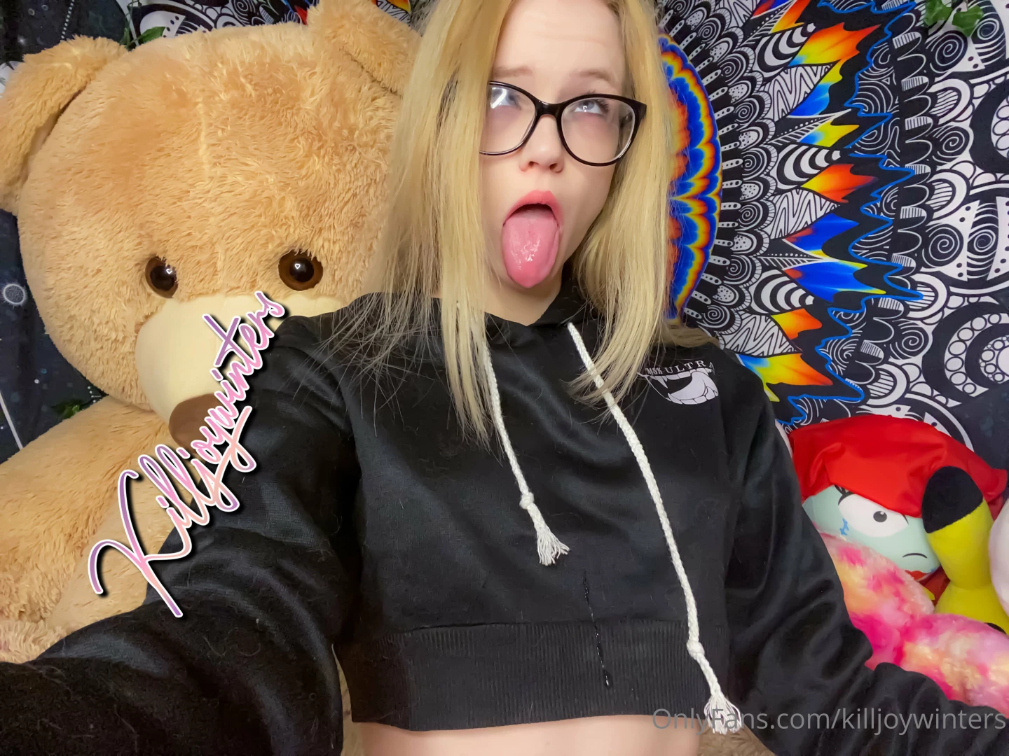 Can i have your cummies all over my face part 7 