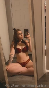 Fuck me up daddy part 23