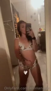 Jennnanicole part 2