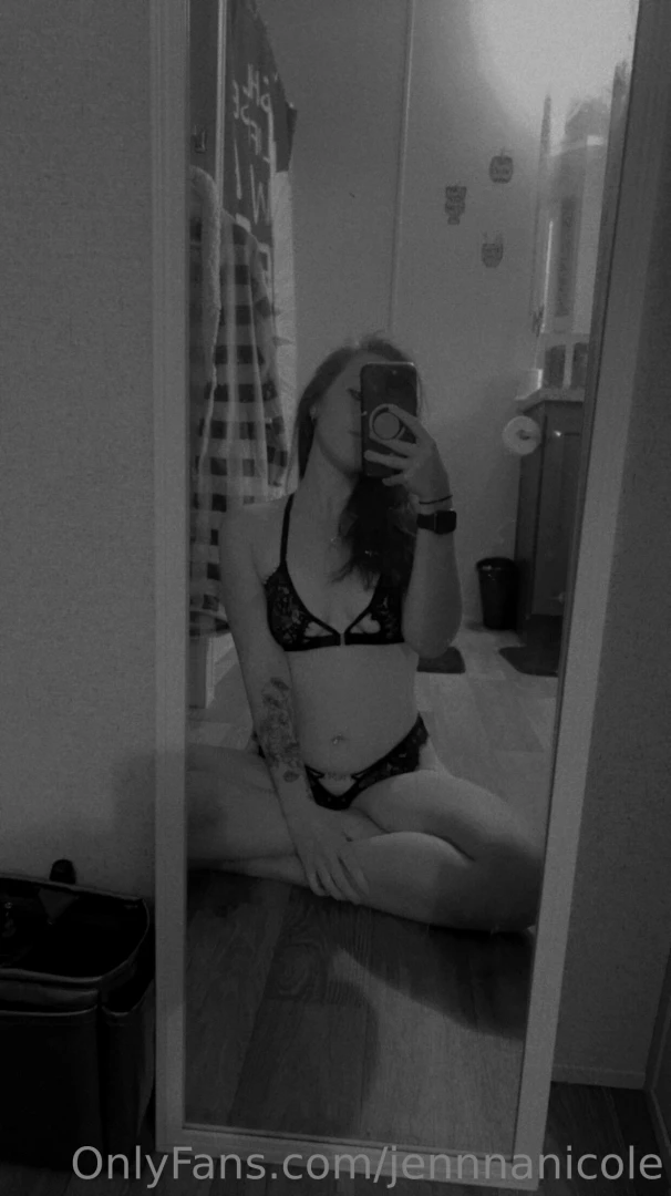 Play time before my midnight shift part 1 