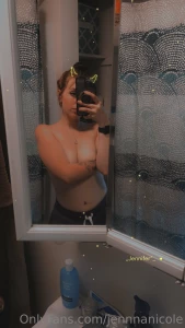 Good morning part 20386