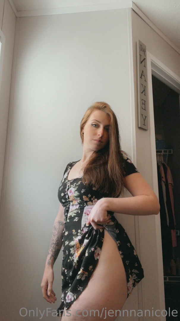 Sun dresses means nothing under 