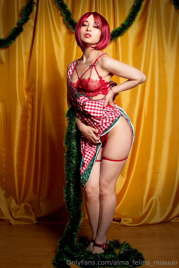 Navidad tiempo de dar y recibir y yo les doy un poquito de m espero part 7 