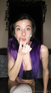 Saint patrick s day some sfw shots part 1