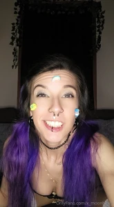 Saint patrick s day some sfw shots part 4