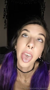 Saint patrick s day some sfw shots part 8