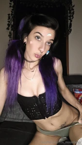 Saint patrick s day some sfw shots