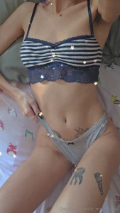 Good afternoon from this sick beannn