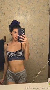 Sick little thing i m so fucking over it part 1