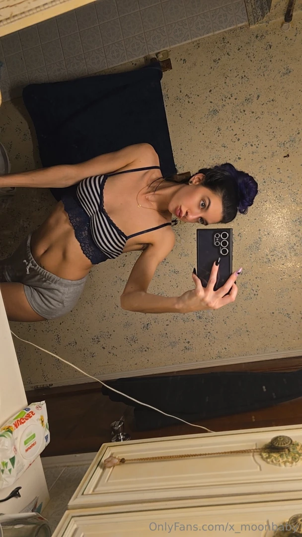 Sick little thing i m so fucking over it part 3 