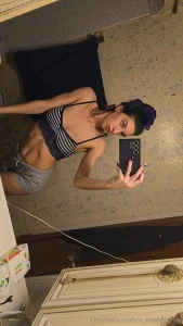 Sick little thing i m so fucking over it part 3