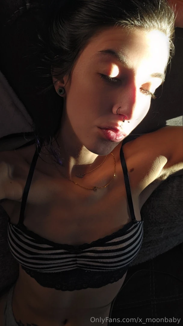 Sick little thing i m so fucking over it part 4 