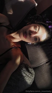 Sick little thing i m so fucking over it part 2