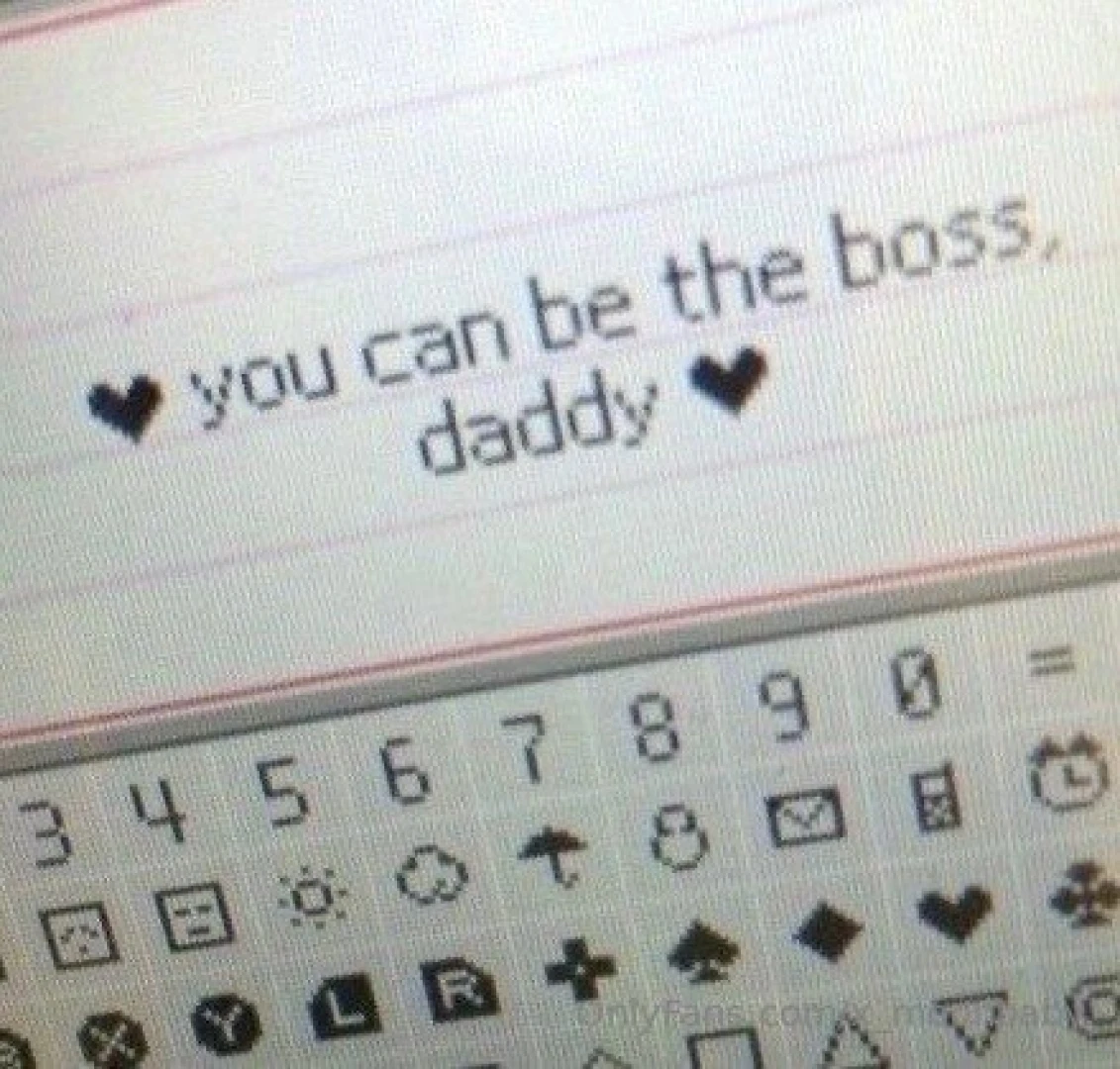 Hii hii minecraft gf status acquired 