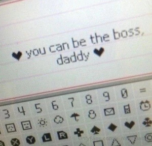 Hii hii minecraft gf status acquired