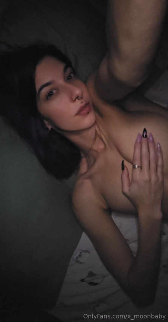 Come cuddle part 245 