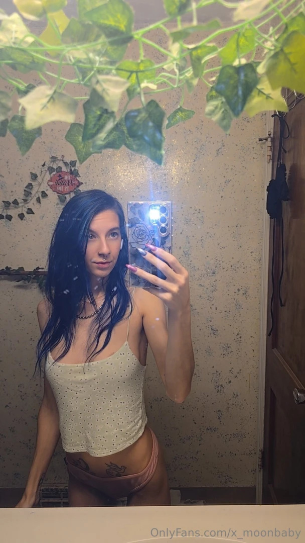 Good morning part 38728 