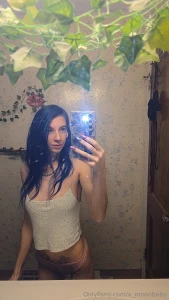 Good morning part 38728