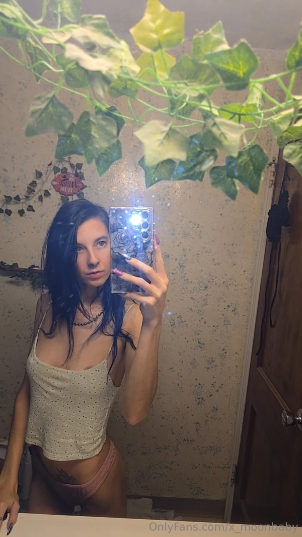 Good morning part 38737 