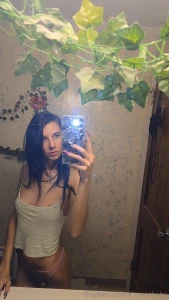 Good morning part 38737