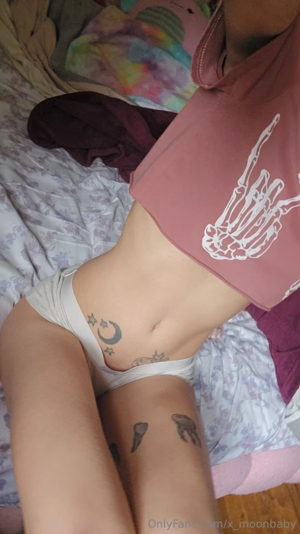 My butt is looking sooooooo good 