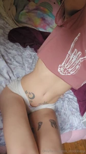 My butt is looking sooooooo good