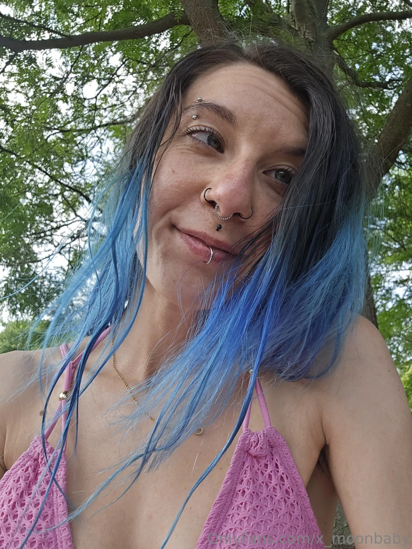 Long awaited water park post nothing special just me being cute amp part 2 