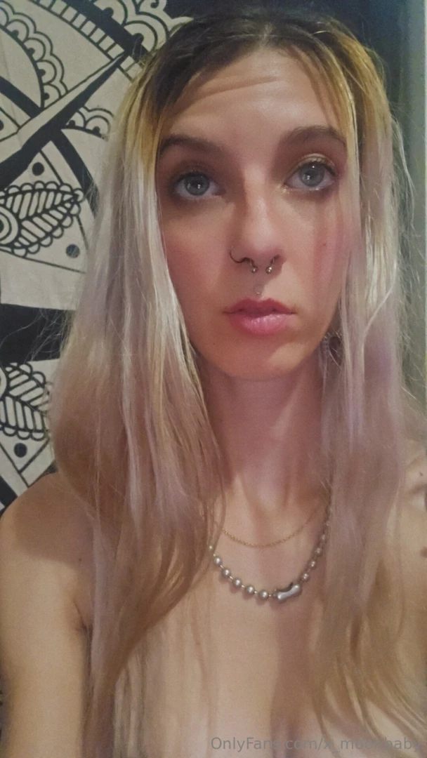 Actual reaction after i fucked my for the first time in years 