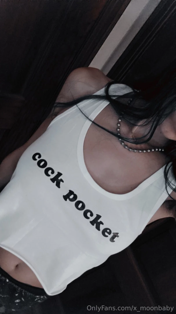 My new shirt arrived 