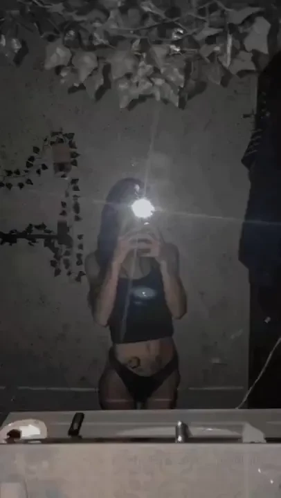 Unlock to seeee the video part 2 