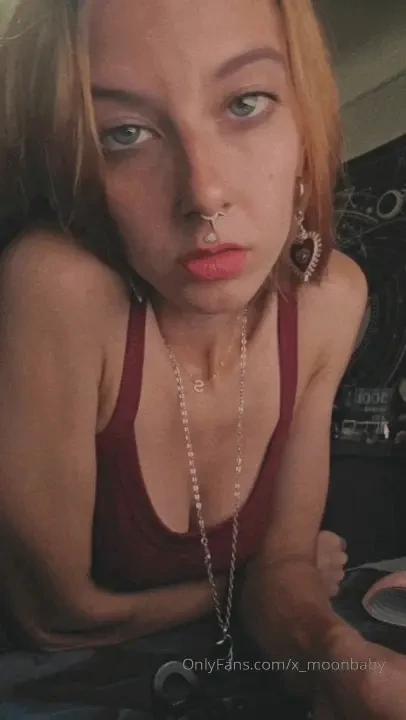 Last night i was feeling so type of way enjoy 