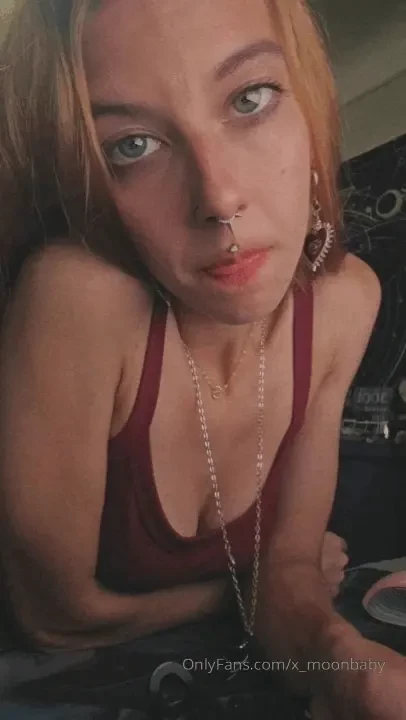 Last night i was feeling so type of way enjoy part 3 