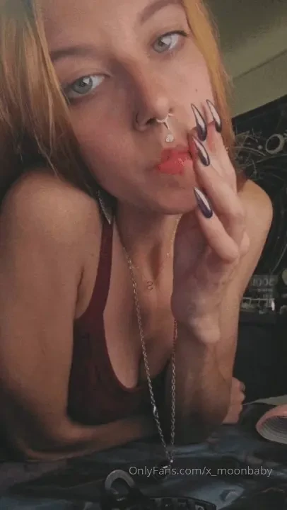 Last night i was feeling so type of way enjoy part 1 