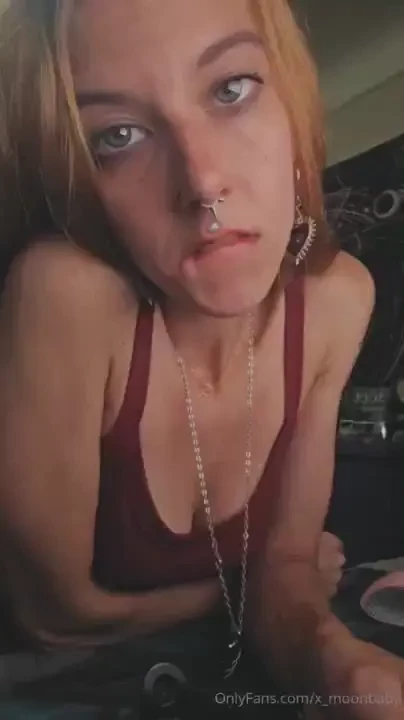 Last night i was feeling so type of way enjoy part 2 