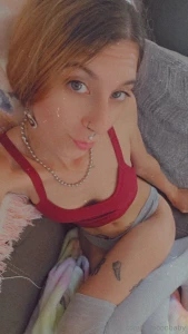 I looked so cute yesterday what do you think