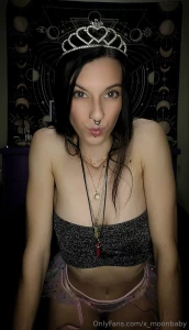 Happy birthday to meeeee i took a few cute pics to show off on my