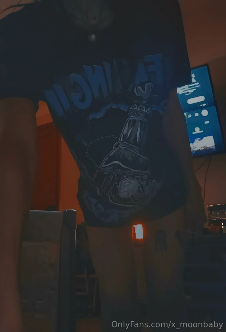 I m still sick asf so hoping to get that set posted tomorrow i hope 