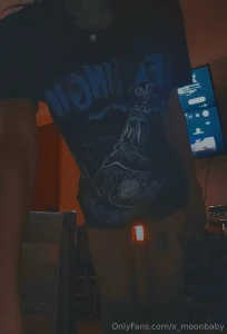 I m still sick asf so hoping to get that set posted tomorrow i hope