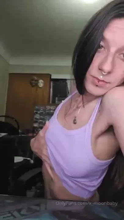 I ve been having some fun ass nights wanna have fun too 