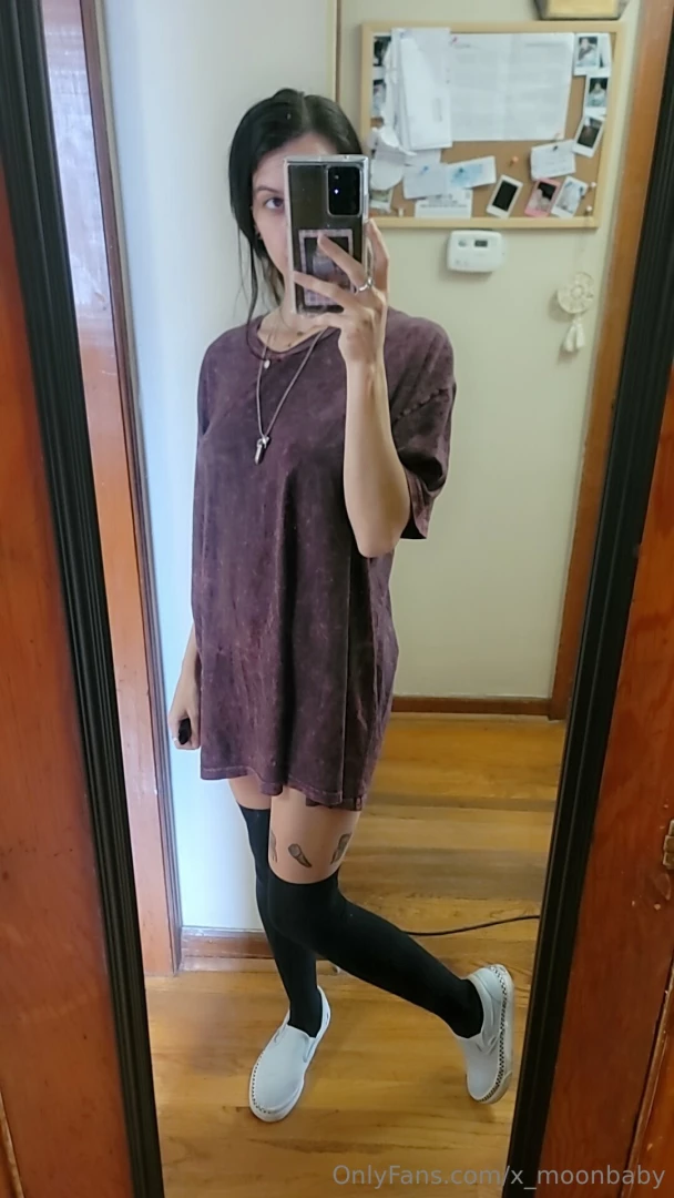 Wanna see what s under my shirt part 1 