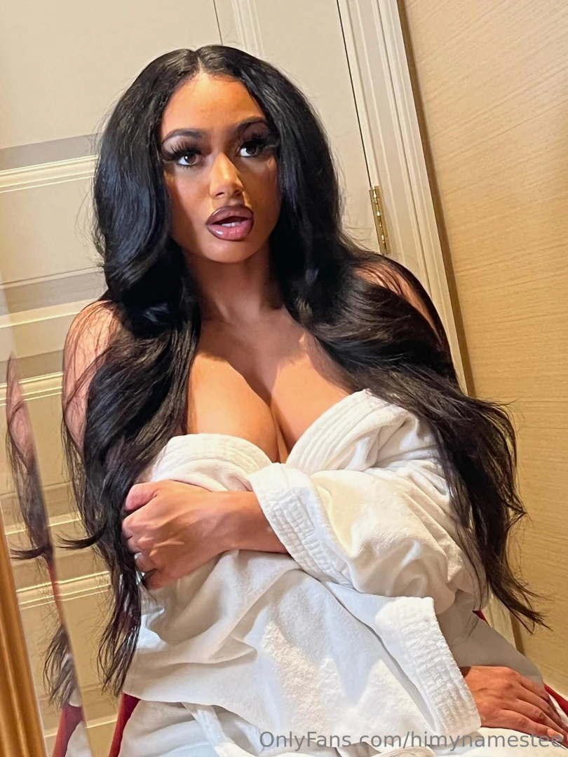 Do i have your attention now part 440 