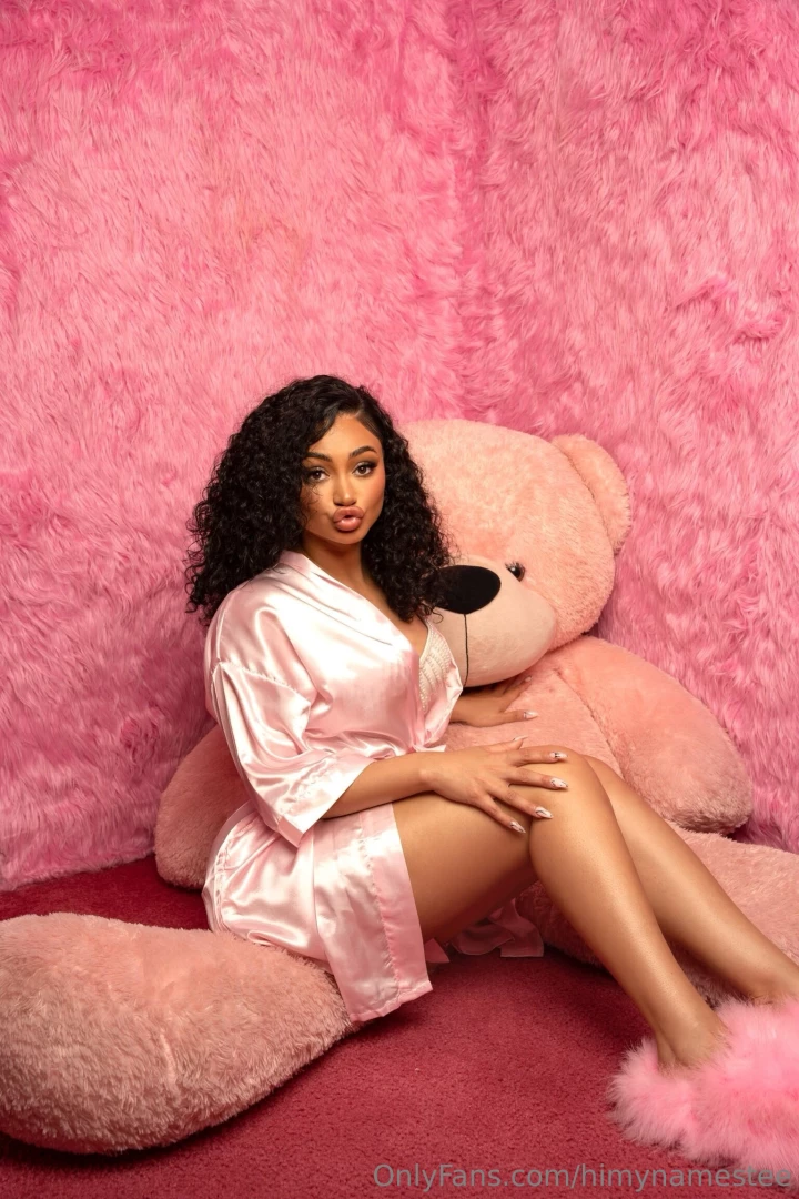 Wanna play part 1168 