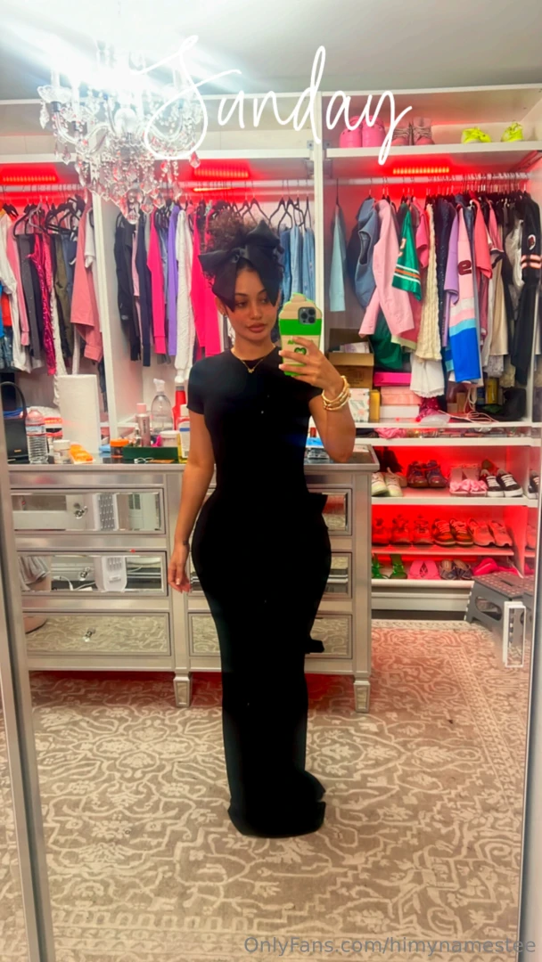 Mirror mirror part 258 