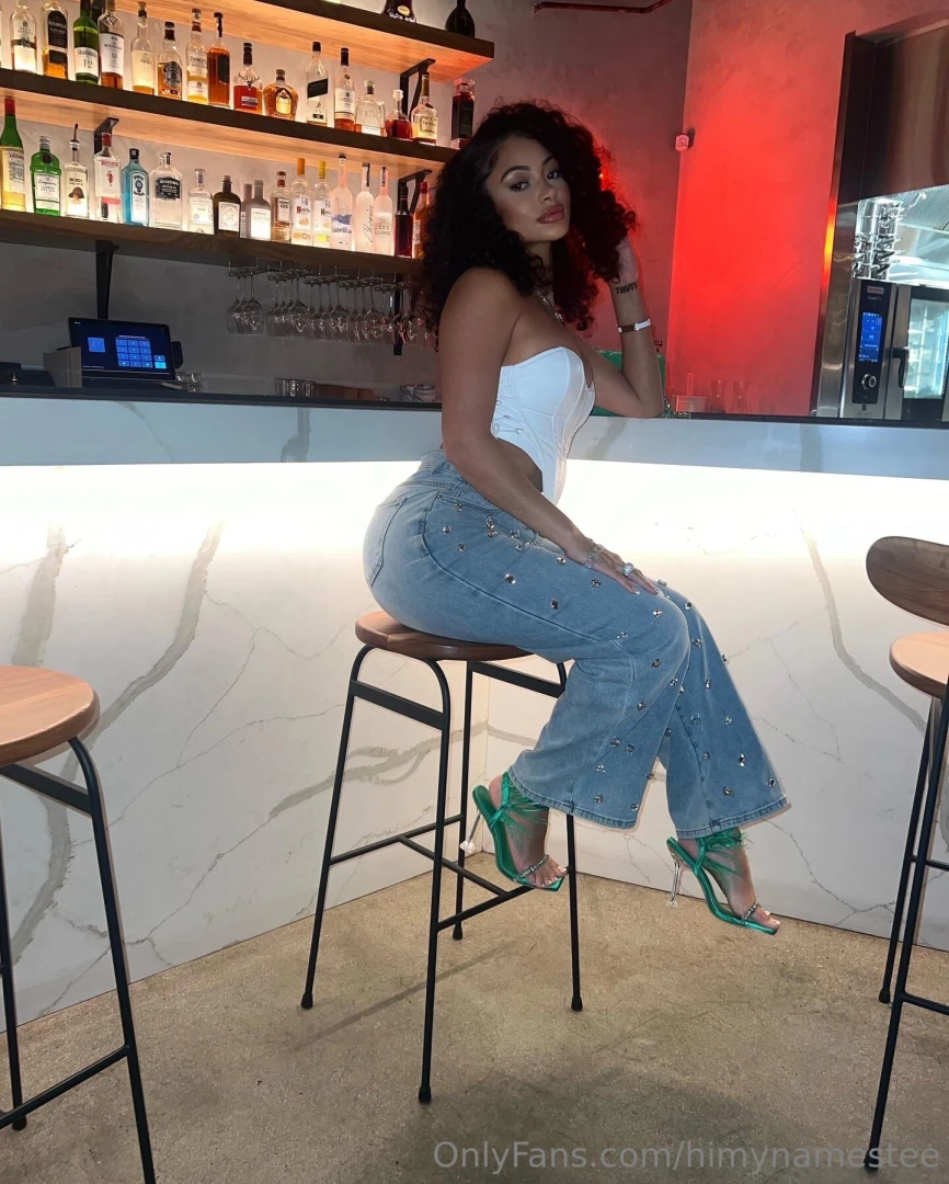 Wine n dine me part 3 