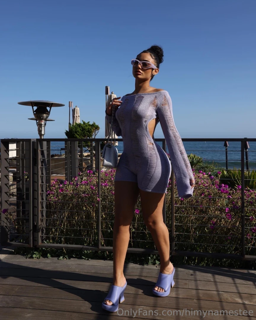 Something special part 14 