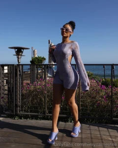 Something special part 14